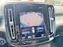 Volvo XC40 1.5 T5 Twin Engine Momentum Pro