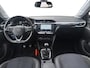 Opel Corsa Elegance 1.2 Turbo 100pk | PREMIUM PACK | KEYLESS | CLIMATE CONTROL | NAVI PRO | APPLE CARPLAY / ANDROID AUTO | DRAADLOOS LADEN | ISOFIX |