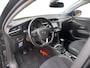 Opel Corsa Elegance 1.2 Turbo 100pk | PREMIUM PACK | KEYLESS | CLIMATE CONTROL | NAVI PRO | APPLE CARPLAY / ANDROID AUTO | DRAADLOOS LADEN | ISOFIX |