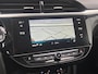 Opel Corsa Elegance 1.2 Turbo 100pk | PREMIUM PACK | KEYLESS | CLIMATE CONTROL | NAVI PRO | APPLE CARPLAY / ANDROID AUTO | DRAADLOOS LADEN | ISOFIX |