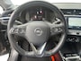 Opel Corsa Elegance 1.2 Turbo 100pk | PREMIUM PACK | KEYLESS | CLIMATE CONTROL | NAVI PRO | APPLE CARPLAY / ANDROID AUTO | DRAADLOOS LADEN | ISOFIX |