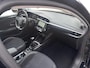 Opel Corsa Elegance 1.2 Turbo 100pk | PREMIUM PACK | KEYLESS | CLIMATE CONTROL | NAVI PRO | APPLE CARPLAY / ANDROID AUTO | DRAADLOOS LADEN | ISOFIX |