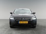 Opel Corsa Elegance 1.2 Turbo 100pk | PREMIUM PACK | KEYLESS | CLIMATE CONTROL | NAVI PRO | APPLE CARPLAY / ANDROID AUTO | DRAADLOOS LADEN | ISOFIX |