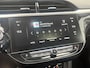 Opel Corsa Elegance 1.2 Turbo 100pk | PREMIUM PACK | KEYLESS | CLIMATE CONTROL | NAVI PRO | APPLE CARPLAY / ANDROID AUTO | DRAADLOOS LADEN | ISOFIX |