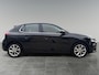 Opel Corsa Elegance 1.2 Turbo 100pk | PREMIUM PACK | KEYLESS | CLIMATE CONTROL | NAVI PRO | APPLE CARPLAY / ANDROID AUTO | DRAADLOOS LADEN | ISOFIX |