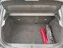 Opel Corsa Elegance 1.2 Turbo 100pk | PREMIUM PACK | KEYLESS | CLIMATE CONTROL | NAVI PRO | APPLE CARPLAY / ANDROID AUTO | DRAADLOOS LADEN | ISOFIX |