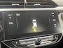 Opel Corsa Elegance 1.2 Turbo 100pk | PREMIUM PACK | KEYLESS | CLIMATE CONTROL | NAVI PRO | APPLE CARPLAY / ANDROID AUTO | DRAADLOOS LADEN | ISOFIX |