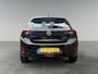 Opel Corsa Elegance 1.2 Turbo 100pk | PREMIUM PACK | KEYLESS | CLIMATE CONTROL | NAVI PRO | APPLE CARPLAY / ANDROID AUTO | DRAADLOOS LADEN | ISOFIX |