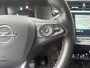 Opel Corsa Elegance 1.2 Turbo 100pk | PREMIUM PACK | KEYLESS | CLIMATE CONTROL | NAVI PRO | APPLE CARPLAY / ANDROID AUTO | DRAADLOOS LADEN | ISOFIX |