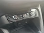 Opel Corsa Elegance 1.2 Turbo 100pk | PREMIUM PACK | KEYLESS | CLIMATE CONTROL | NAVI PRO | APPLE CARPLAY / ANDROID AUTO | DRAADLOOS LADEN | ISOFIX |