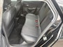 Opel Corsa Elegance 1.2 Turbo 100pk | PREMIUM PACK | KEYLESS | CLIMATE CONTROL | NAVI PRO | APPLE CARPLAY / ANDROID AUTO | DRAADLOOS LADEN | ISOFIX |