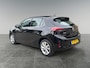 Opel Corsa Elegance 1.2 Turbo 100pk | PREMIUM PACK | KEYLESS | CLIMATE CONTROL | NAVI PRO | APPLE CARPLAY / ANDROID AUTO | DRAADLOOS LADEN | ISOFIX |