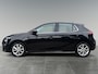 Opel Corsa Elegance 1.2 Turbo 100pk | PREMIUM PACK | KEYLESS | CLIMATE CONTROL | NAVI PRO | APPLE CARPLAY / ANDROID AUTO | DRAADLOOS LADEN | ISOFIX |