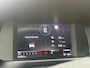 Opel Corsa Elegance 1.2 Turbo 100pk | PREMIUM PACK | KEYLESS | CLIMATE CONTROL | NAVI PRO | APPLE CARPLAY / ANDROID AUTO | DRAADLOOS LADEN | ISOFIX |