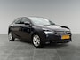 Opel Corsa Elegance 1.2 Turbo 100pk | PREMIUM PACK | KEYLESS | CLIMATE CONTROL | NAVI PRO | APPLE CARPLAY / ANDROID AUTO | DRAADLOOS LADEN | ISOFIX |