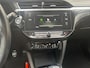 Opel Corsa Elegance 1.2 Turbo 100pk | PREMIUM PACK | KEYLESS | CLIMATE CONTROL | NAVI PRO | APPLE CARPLAY / ANDROID AUTO | DRAADLOOS LADEN | ISOFIX |