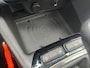 Opel Corsa Elegance 1.2 Turbo 100pk | PREMIUM PACK | KEYLESS | CLIMATE CONTROL | NAVI PRO | APPLE CARPLAY / ANDROID AUTO | DRAADLOOS LADEN | ISOFIX |