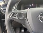 Opel Corsa Elegance 1.2 Turbo 100pk | PREMIUM PACK | KEYLESS | CLIMATE CONTROL | NAVI PRO | APPLE CARPLAY / ANDROID AUTO | DRAADLOOS LADEN | ISOFIX |