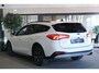 Ford Focus Wagon 1.5 EcoBoost Active AUT Navi Cruise Pdc Led Climate