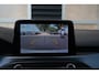 Ford Focus Wagon 1.5 EcoBoost Active AUT Navi Cruise Pdc Led Climate