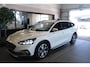 Ford Focus Wagon 1.5 EcoBoost Active AUT Navi Cruise Pdc Led Climate