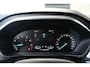 Ford Focus Wagon 1.5 EcoBoost Active AUT Navi Cruise Pdc Led Climate