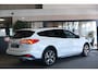Ford Focus Wagon 1.5 EcoBoost Active AUT Navi Cruise Pdc Led Climate