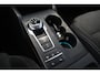 Ford Focus Wagon 1.5 EcoBoost Active AUT Navi Cruise Pdc Led Climate