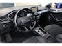 Ford Focus Wagon 1.5 EcoBoost Active AUT Navi Cruise Pdc Led Climate