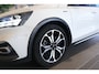Ford Focus Wagon 1.5 EcoBoost Active AUT Navi Cruise Pdc Led Climate