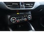 Ford Focus Wagon 1.5 EcoBoost Active AUT Navi Cruise Pdc Led Climate