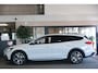Ford Focus Wagon 1.5 EcoBoost Active AUT Navi Cruise Pdc Led Climate