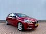 BMW 2-Serie Active Tourer 225xe Centennial Executive, CarPlay, Navi, Camera, Leder, NAP