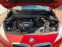 BMW 2-Serie Active Tourer 225xe Centennial Executive, CarPlay, Navi, Camera, Leder, NAP