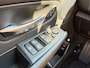 BMW 2-Serie Active Tourer 225xe Centennial Executive, CarPlay, Navi, Camera, Leder, NAP