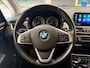 BMW 2-Serie Active Tourer 225xe Centennial Executive, CarPlay, Navi, Camera, Leder, NAP