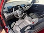 BMW 2-Serie Active Tourer 225xe Centennial Executive, CarPlay, Navi, Camera, Leder, NAP