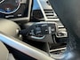BMW 2-Serie Active Tourer 225xe Centennial Executive, CarPlay, Navi, Camera, Leder, NAP