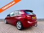 BMW 2-Serie Active Tourer 225xe Centennial Executive, CarPlay, Navi, Camera, Leder, NAP