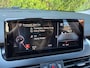 BMW 2-Serie Active Tourer 225xe Centennial Executive, CarPlay, Navi, Camera, Leder, NAP
