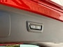 BMW 2-Serie Active Tourer 225xe Centennial Executive, CarPlay, Navi, Camera, Leder, NAP