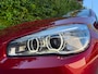 BMW 2-Serie Active Tourer 225xe Centennial Executive, CarPlay, Navi, Camera, Leder, NAP