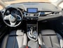 BMW 2-Serie Active Tourer 225xe Centennial Executive, CarPlay, Navi, Camera, Leder, NAP