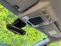 BMW 2-Serie Active Tourer 225xe Centennial Executive, CarPlay, Navi, Camera, Leder, NAP