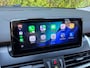 BMW 2-Serie Active Tourer 225xe Centennial Executive, CarPlay, Navi, Camera, Leder, NAP