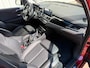 BMW 2-Serie Active Tourer 225xe Centennial Executive, CarPlay, Navi, Camera, Leder, NAP