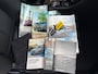 BMW 2-Serie Active Tourer 225xe Centennial Executive, CarPlay, Navi, Camera, Leder, NAP
