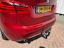 BMW 2-Serie Active Tourer 225xe Centennial Executive, CarPlay, Navi, Camera, Leder, NAP
