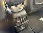 BMW 2-Serie Active Tourer 225xe Centennial Executive, CarPlay, Navi, Camera, Leder, NAP