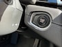 BMW 2-Serie Active Tourer 225xe Centennial Executive, CarPlay, Navi, Camera, Leder, NAP